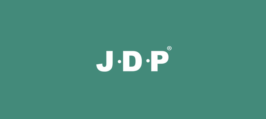 JDP 0.jpg