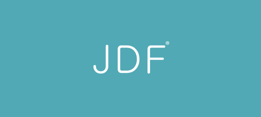 JDF0.jpg