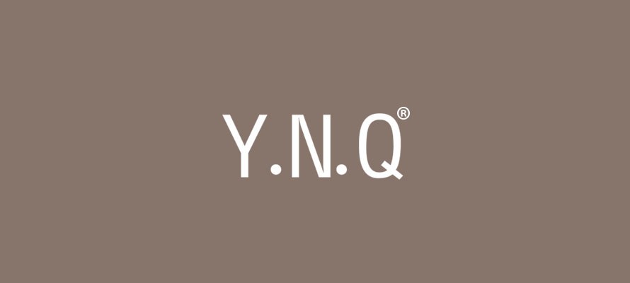 YNQ 0.jpg