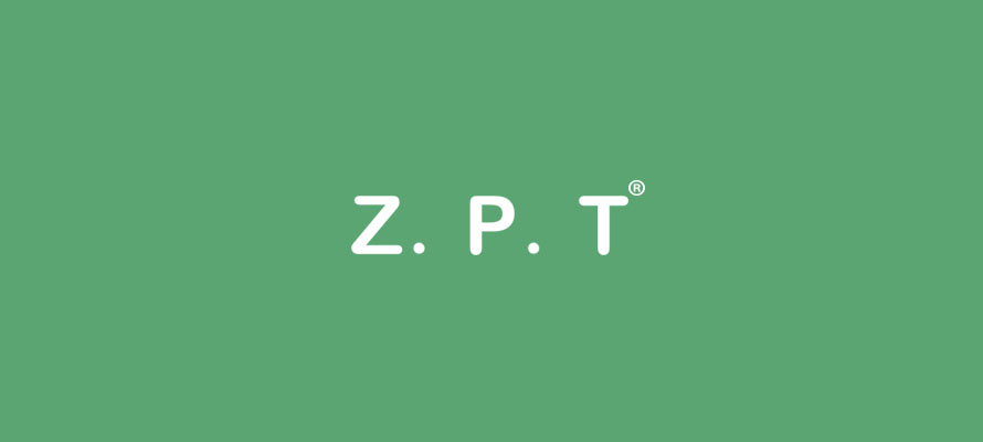 ZPT 0.jpg