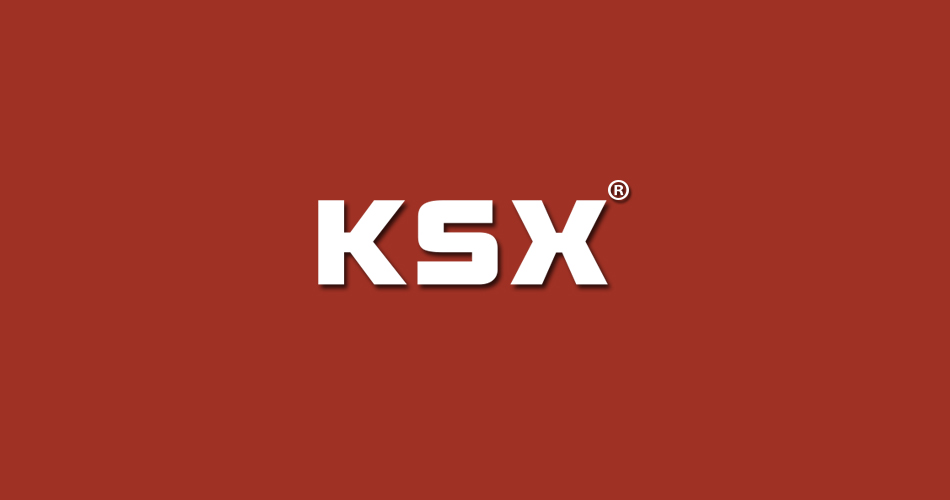 KSX0.jpg
