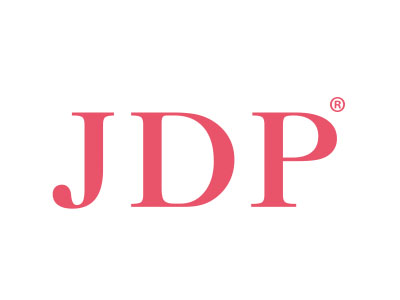 JDP.jpg