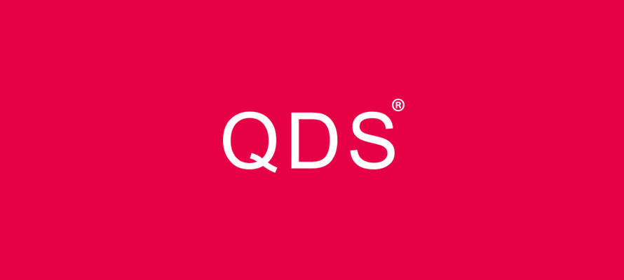QDS 0.jpg