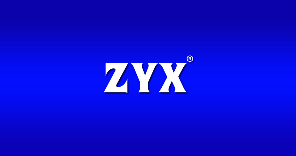 ZYX0.jpg