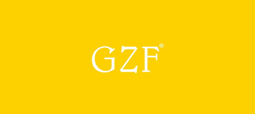 GZF0.jpg