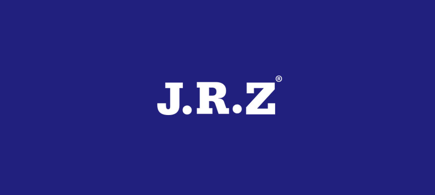 JRZ0.jpg