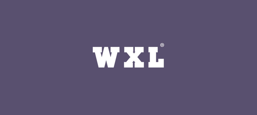 WXL0.jpg