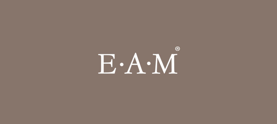 EAM0.jpg