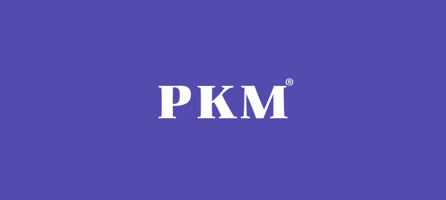 PKM0.jpg