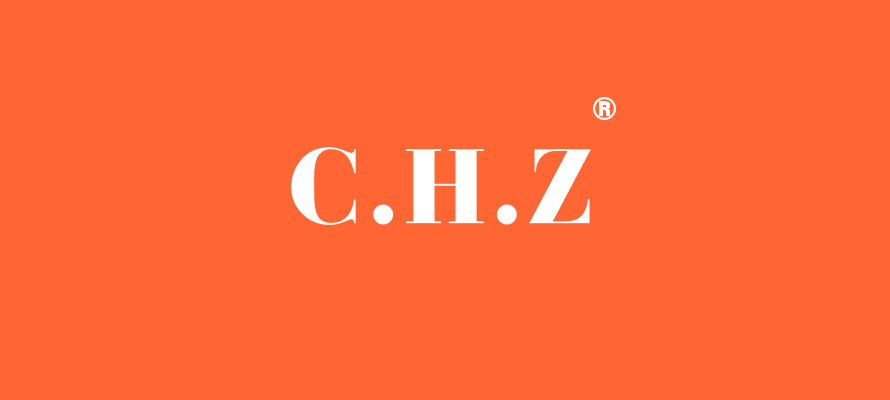 CHZ2.jpg