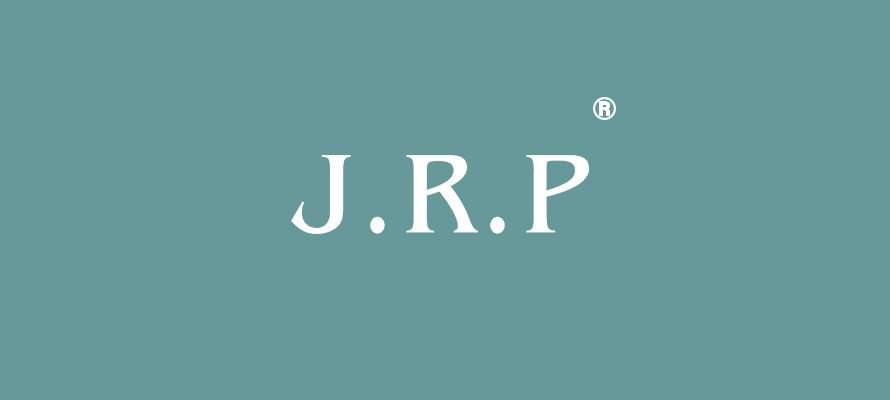 JRP2.jpg