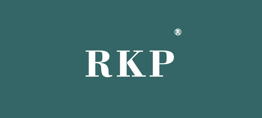 RKP2.jpg