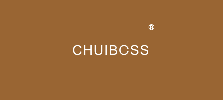 CHUIBCSS2.jpg