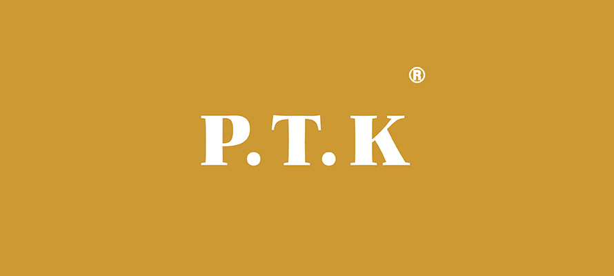 PTK2.jpg