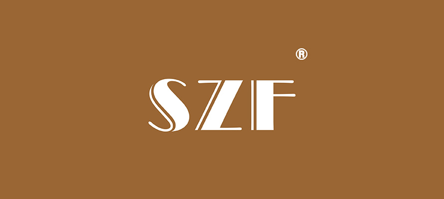 SZF2.jpg