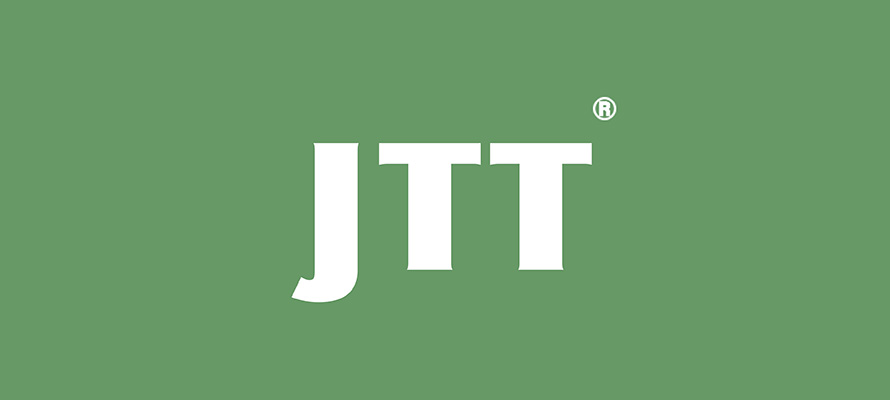 JTT2.jpg