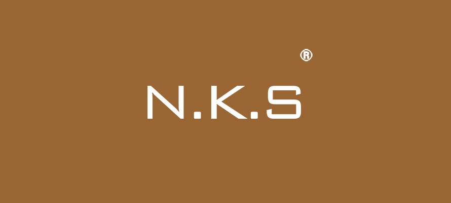 NKS2.jpg