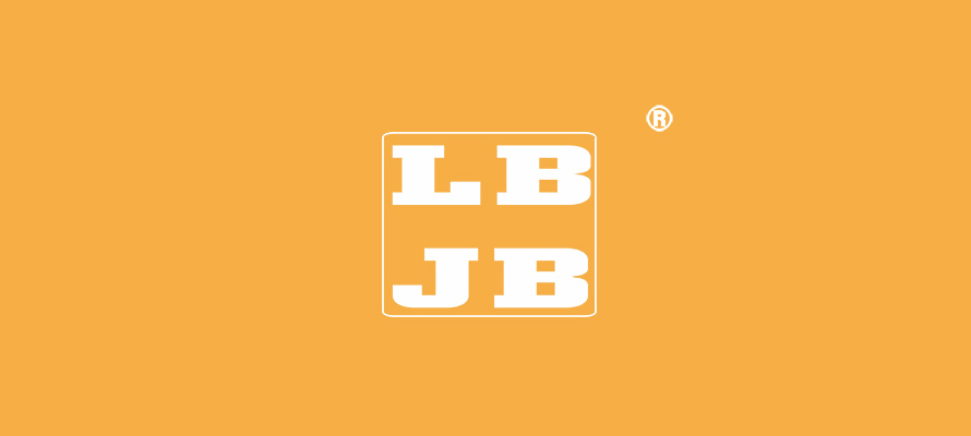 LBJB2.jpg
