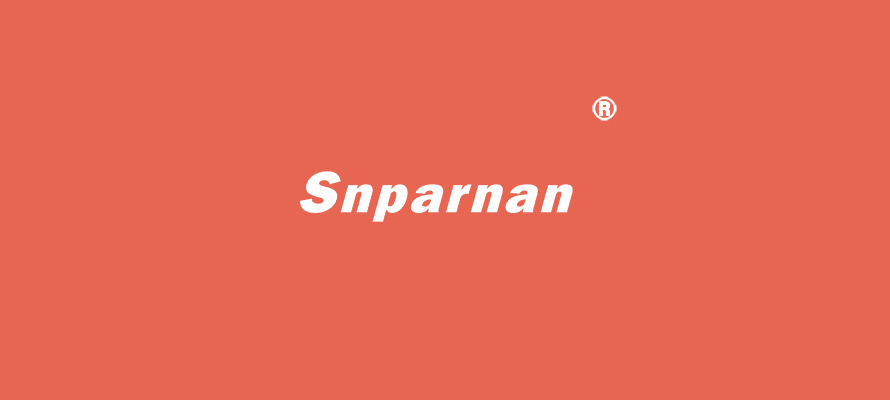 SNPARNAN2.jpg