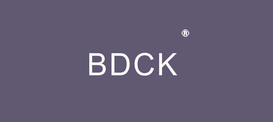 BDCK2.jpg