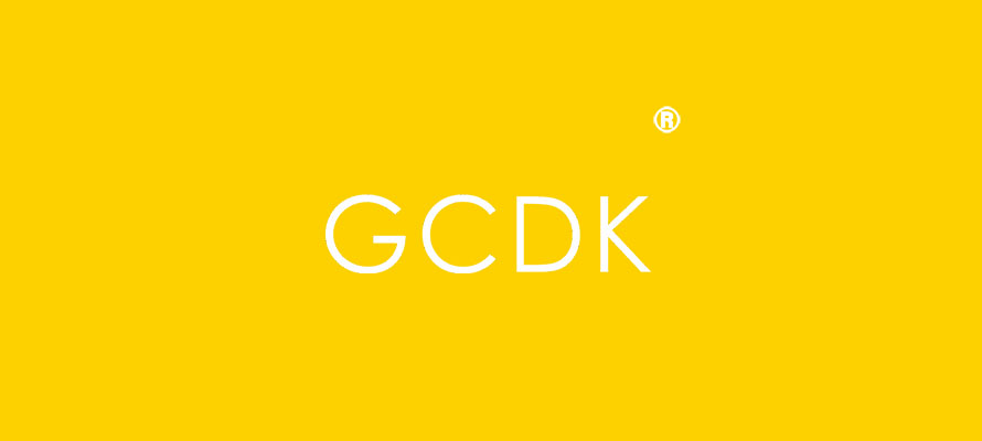 GCDK2.jpg