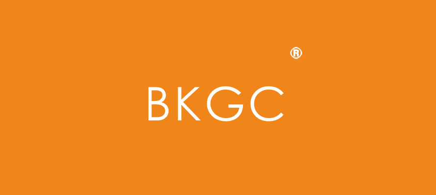 BKGC2.jpg