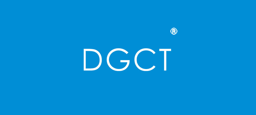 DGCT2.jpg