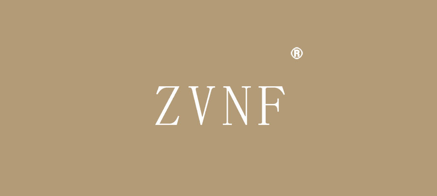 ZVNF2.jpg
