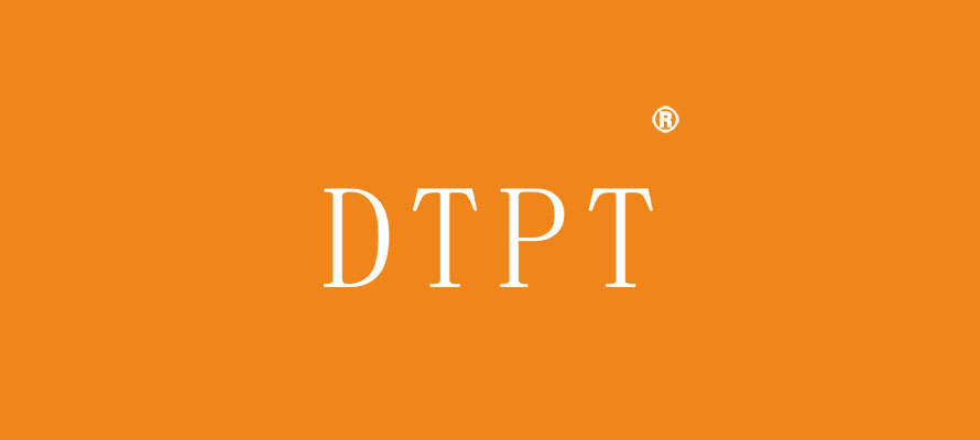 DTPT2.jpg