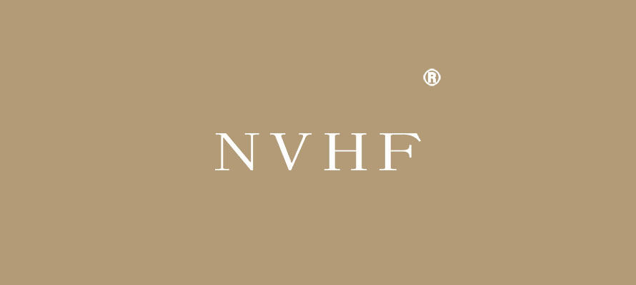 NVHF2.jpg