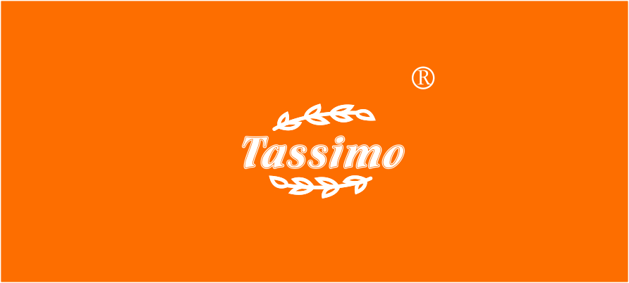 TASSIMO2.jpg