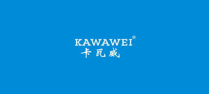 卡瓦威0.jpg