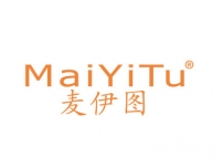 麦伊图MAIYITU