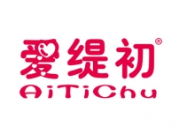 爱缇初AITICHU