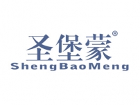 圣堡蒙