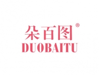 朵百图DUOBAITU