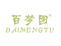 百梦图BAIMENGTU