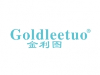 金利图GOLDLEETUO