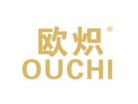 欧炽OUCHI