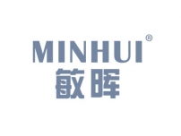 敏晖MINHUI