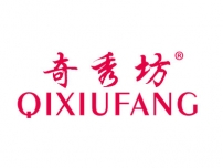 奇秀坊