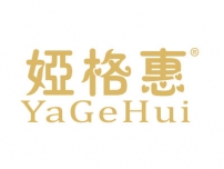 娅格惠YAGEHUI