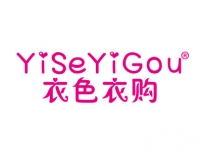 衣色衣购YISEYIGOU