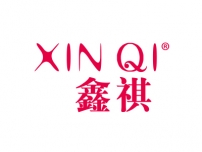 鑫祺;XINQI