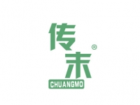 传末CHUANGMO