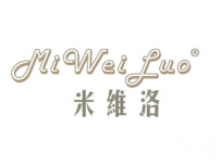 米维洛MIWEILUO