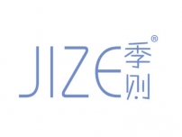季则JIZE