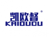 凯欧督;KAIOUDU
