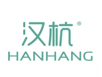 汉杭