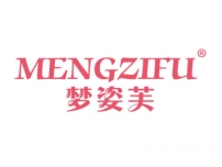 梦姿芙MENGZIFU